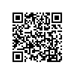 CP002056R00JE14 QRCode