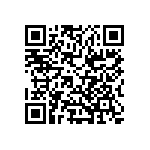 CP002056R00JE66 QRCode