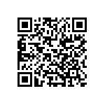 CP00205K600JE66 QRCode