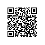 CP002062R00JB14 QRCode