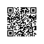 CP0020680R0JE14 QRCode