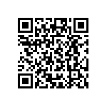 CP002068R00JB143 QRCode