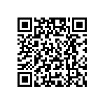 CP00206R800KB14 QRCode