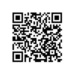 CP0020750R0KE66 QRCode