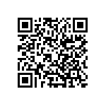 CP002091R00JE66 QRCode