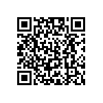 CP0020R1000KE66 QRCode