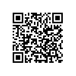 CP0020R3000JE66 QRCode