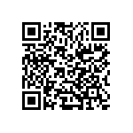 CP0020R3900KE66 QRCode