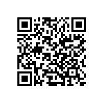 CP0020R8200KE66 QRCode