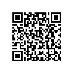 CP002210R00JE14 QRCode