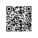 CP002215R00KE143 QRCode