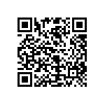 CP002227R00KB143 QRCode