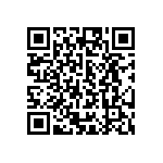 CP002230R00JB143 QRCode