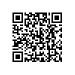 CP0022390R0KB14 QRCode