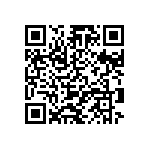 CP0022390R0KE14 QRCode