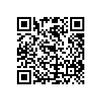 CP00224R700JB143 QRCode