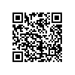 CP0022620R0JB143 QRCode