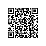 CP002291R00JB14 QRCode