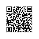 CP0025120R0JE14 QRCode