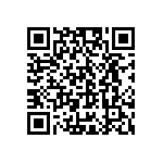 CP00251K100JB14 QRCode