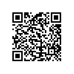 CP00251R500JB14 QRCode