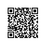 CP002525R00JB14 QRCode