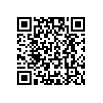 CP0025470R0JB14 QRCode