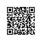 CP002547R00JB14 QRCode