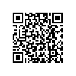 CP00256R000JE14 QRCode