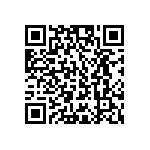 CP00256R200JE14 QRCode