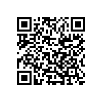 CP00256R800JE14 QRCode