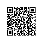 CP0302A5425ENTR QRCode