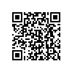 CP0402A1810BNTR QRCode