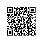 CP0402A2442FNTR QRCode