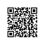 CP0402A3600BLTR QRCode