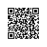 CP0603A0450CLTR QRCode