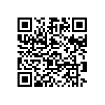 CP0603A0897DWTR QRCode