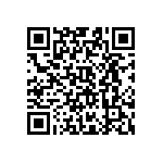 CP0603A0942ALTR QRCode