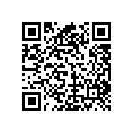 CP0603A0947CLTR QRCode