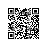 CP0603A1180BLTR QRCode