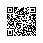 CP0603A1880BNTR QRCode