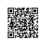 CP0603A1880CLTR QRCode