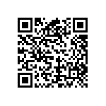 CP0603A1900MLTR QRCode