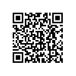 CP0603A1900MNTR QRCode