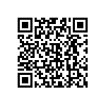 CP0603A1950ALTR QRCode