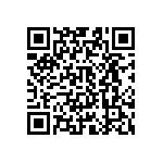 CP0603A2500FLTR QRCode