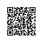 CP0603A3125ELTR QRCode