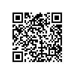 CP0603B0947CWTR QRCode