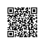 CP0603D0863BWTR QRCode