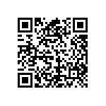 CP0603D0902AWTR QRCode